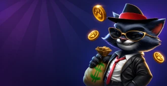 Bonus Terzo Deposito